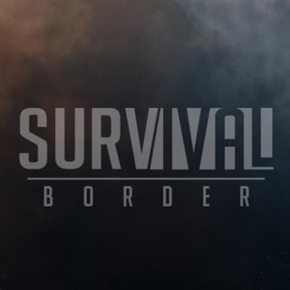生存边界SURVIVALBORDER游戏