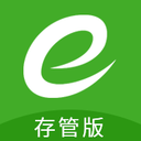 e蔥金融app蘋(píng)果版