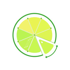 轻檬健康app最新版