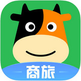 途牛商旅app手机版