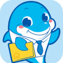 海豚选房app安卓版