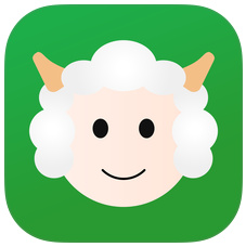 小羊拼团app安卓版
