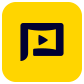 DetuPlay(全景播放器) v2.0.6 最新版