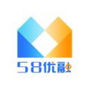 58优融app安卓版
