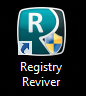 registry reviver 