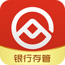 众力金融app手机版