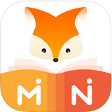 Mini小说app