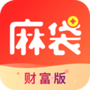 麻袋財富app