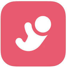 胎儿相机app安卓版