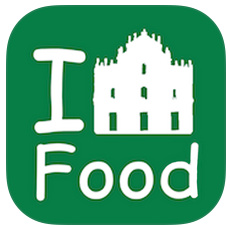食在澳门app安卓版