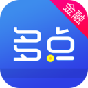 多點(diǎn)金融app