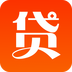 东方贷app最新版