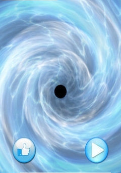 进洞重力感应安卓最新版下载-进洞重力感应游戏下载v3.3.1图1