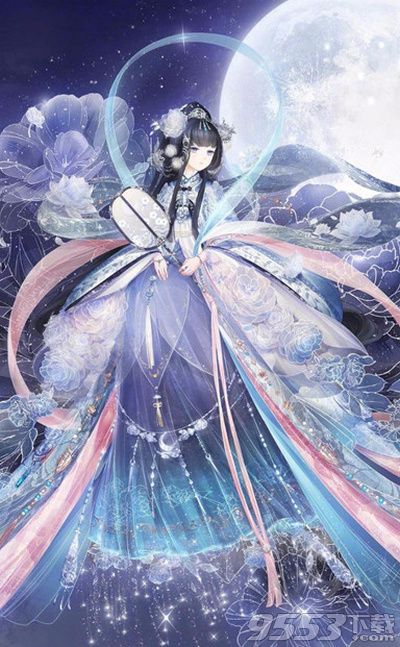 阴阳师寮办符咒补给怎么获得 阴阳师寮办符咒补给有什么用