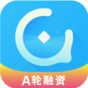 中青理财app安卓版