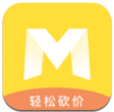米米堂app安卓版
