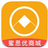 密思优app安卓版