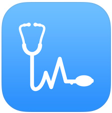 高心健康app安卓版