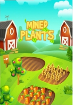 矿山植物农场安卓最新版下载-矿山植物农场手游下载v0.2图1