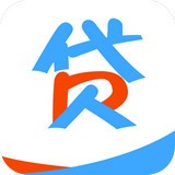  吉米贷app安卓版