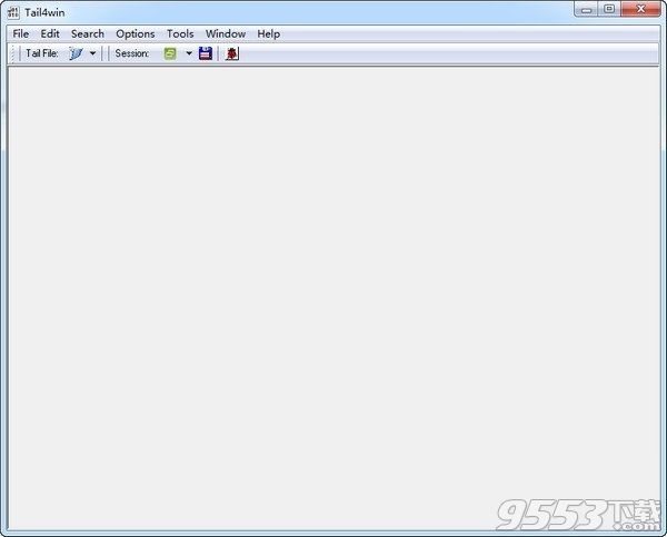 Tail4win v5.0正式版