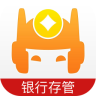 創(chuàng)客金融app蘋果版