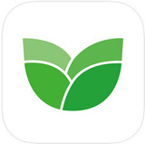 共享花盆app