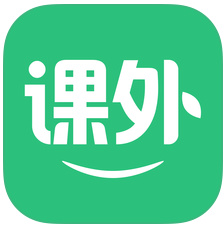 掌閱課外書app安卓版