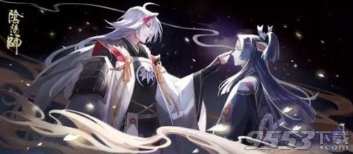 阴阳师ssr式神鬼切什么时候出 阴阳师ssr式神鬼切上线时间