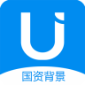 UU理財(cái)app蘋(píng)果版