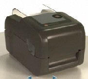 迪马斯E-4205A打印机驱动