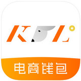 电商钱包app