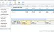 Macrorit Disk Partition Expert v5.3.9免費(fèi)版