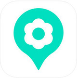 小花旅行app