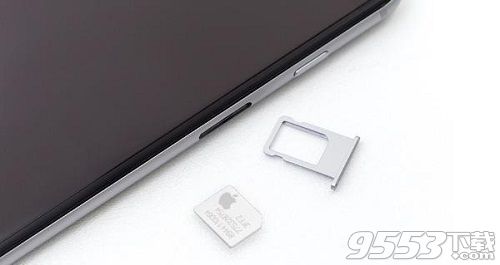 iPhone雙卡雙待是真的嗎 iPhone雙卡雙待2018什么時(shí)候出