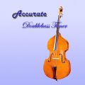 低音提琴调音器app苹果版