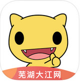 芜湖大江网app