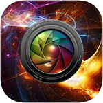 AMS Software PhotoWorks v8.0 綠色中文版