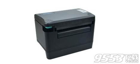 新北洋BTP-K600打印机驱动