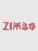 Zimbo