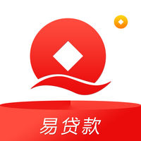 易貸款ios版客戶端