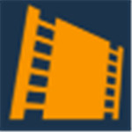 FrameForge Storyboard Studio破解版 v4.03(附注冊碼)