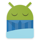 Sleep as Android(睡眠追蹤)