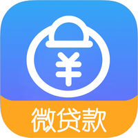 閃電周轉(zhuǎn)app蘋(píng)果版