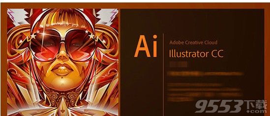 Adobe Illustrator CC2019for Mac中文破解版