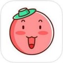 番茄英语最新苹果版