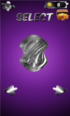 金属粘液模拟器游戏下载-金属粘液模拟器安卓版下载v1.0图3