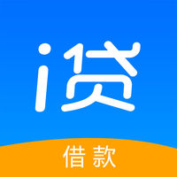 i贷借款app