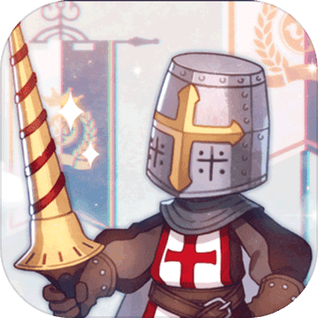 骑士的魔法战争手游下载-骑士的魔法战争安卓版下载v1.0