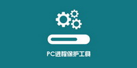 PC进程保护工具合集